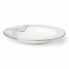 Kate Spade Lacey Drive Pasta Bowl