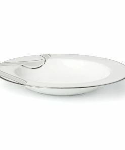 Kate Spade Lacey Drive Pasta Bowl