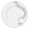 Kate Spade Lacey Drive Salad Plate