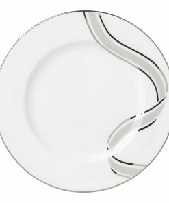 Kate Spade Lacey Drive Salad Plate