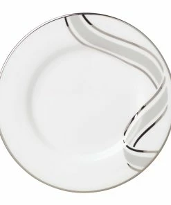 Kate Spade Lacey Drive Saucer