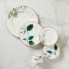 Kate Spade Birch Way 5PC Place Setting Dinnerware