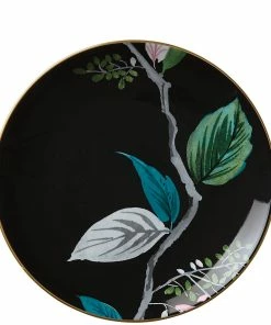Kate Spade Birch Way Accent Plate Dinnerware