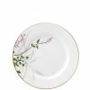 Kate Spade Dinnerware Birch Way Tidbit Plate