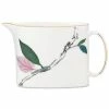 Kate Spade Birch Way Creamer Dinnerware