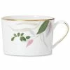 Kate Spade Dinnerware Birch Way Cup