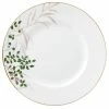 Kate Spade Birch Way Dinner Plate Dinnerware