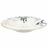 Kate Spade Dinnerware Birch Way Pasta Bowl