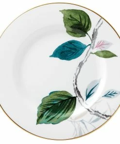 Kate Spade Birch Way Salad Plate Dinnerware