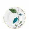 Kate Spade Birch Way Saucer Dinnerware