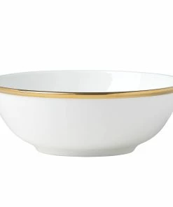 Lenox Dinnerware Eternal® Place Setting Bowl
