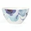Lenox Indigo Watercolor β’ All-Purpose Bowl Dinnerware