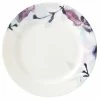 Lenox Dinnerware Indigo Watercolor ™ Dinner Plate