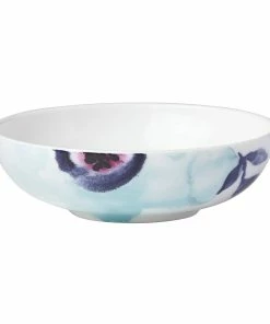 Lenox Indigo Watercolor ™ Fruit Bowl Dinnerware
