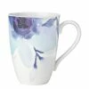 Lenox Indigo Watercolor ™ Mug