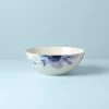 Lenox Indigo Watercolor ™ Serving Bowl Dinnerware