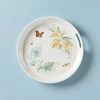 Lenox Butterfly Meadow Melamine® Round Tray Dinnerware