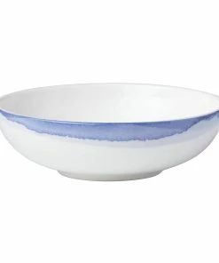Lenox Indigo Watercolor ™ Fruit Bowl Dinnerware