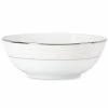 Kate Spade Mercer Driveβ’ Soup Bowl Dinnerware