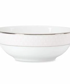 Kate Spade Mercer Drive™ Soup Bowl Dinnerware