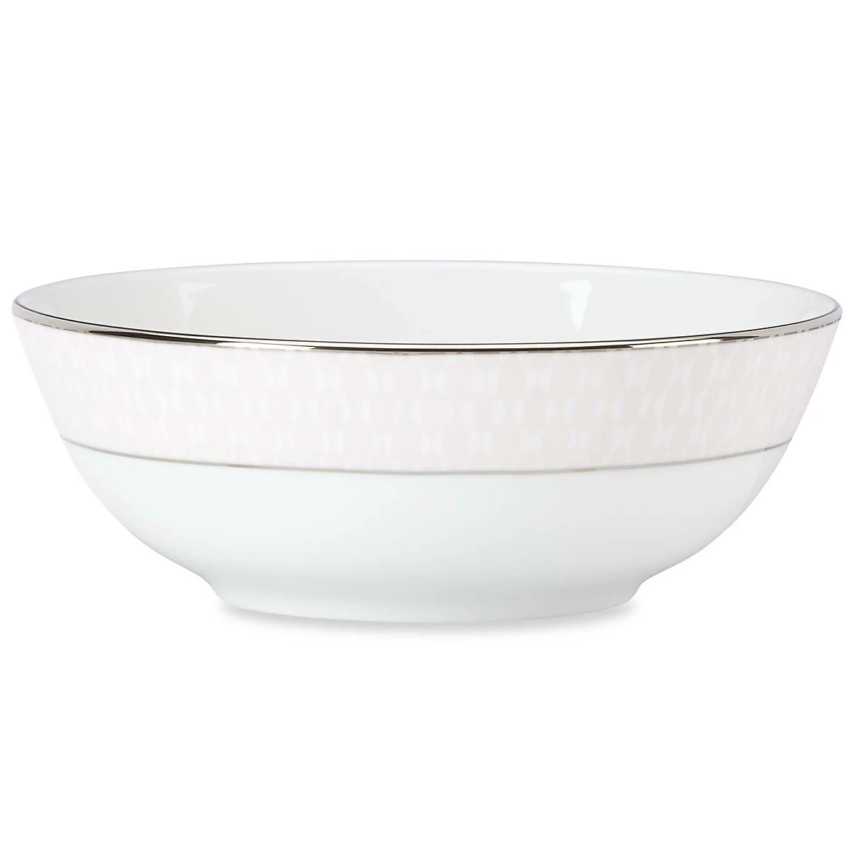 Kate Spade Mercer Drive™ Soup Bowl Dinnerware