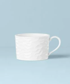 Lenox Dinnerware Harrington Cup