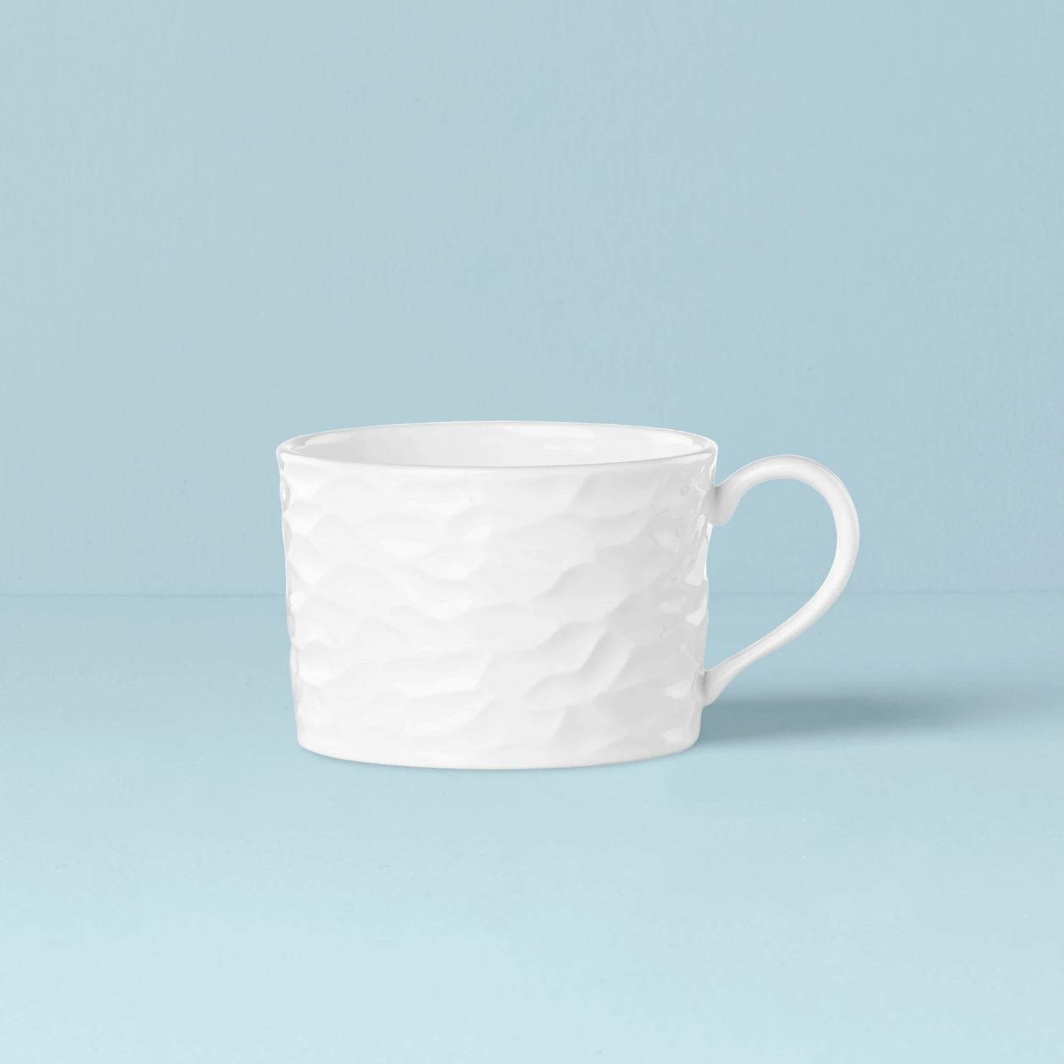 Lenox Dinnerware Harrington Cup