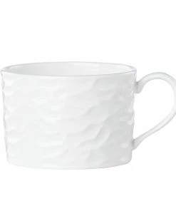 Lenox Dinnerware Harrington Cup
