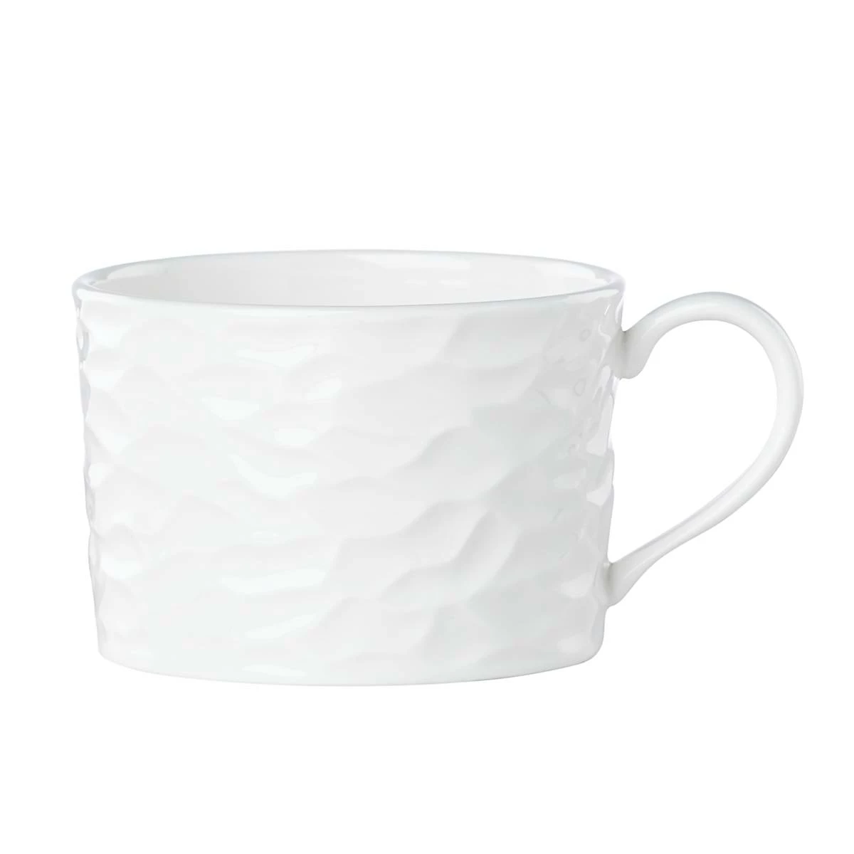 Lenox Dinnerware Harrington Cup