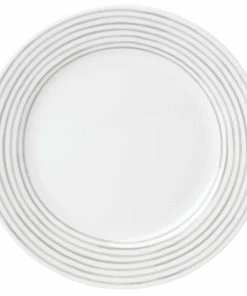 Kate Spade Charlotte Street East Dinner Plate Dinnerware