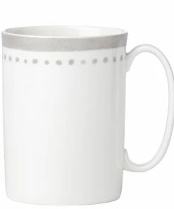 Kate Spade Charlotte Street East Mug