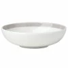 Kate Spade Charlotte Street Greyβ’ Fruit Bowl Dinnerware