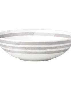 Kate Spade Charlotte Street North Pasta Bowl Dinnerware