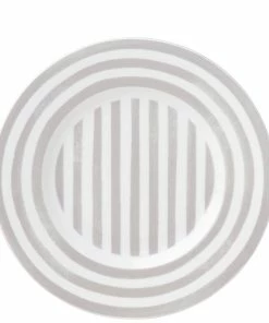 Kate Spade Charlotte Street North Accent Plate