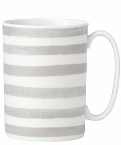 Kate Spade Charlotte Street North Mug
