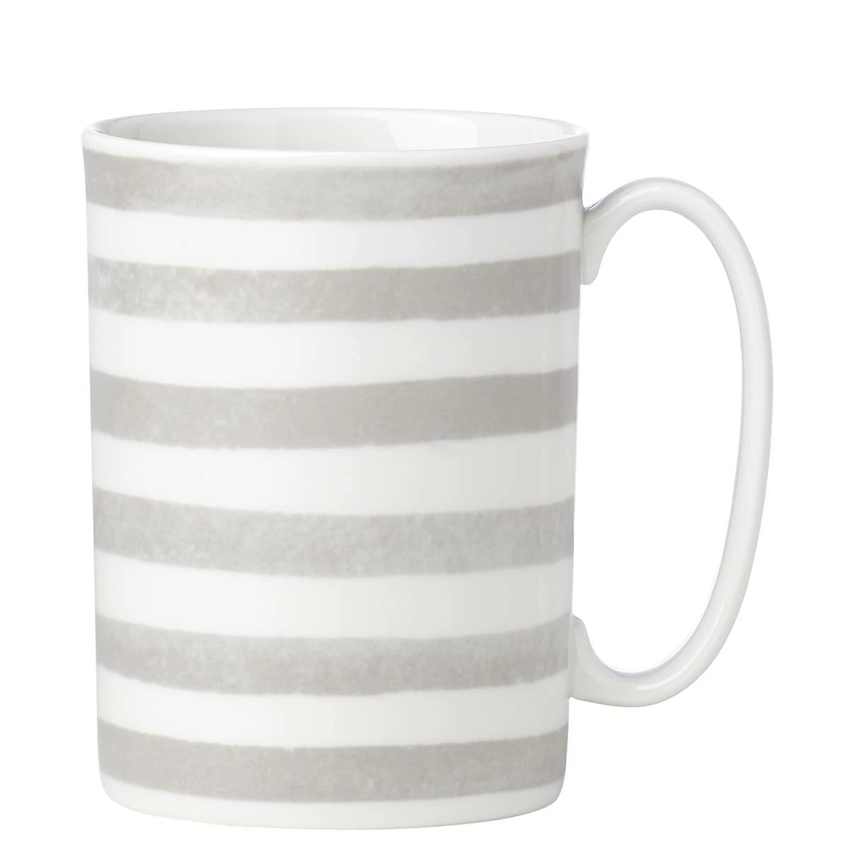 Kate Spade Charlotte Street North Mug