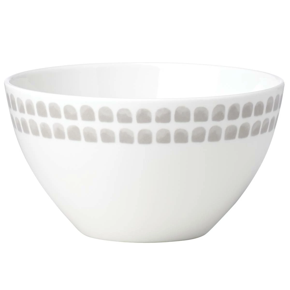 Kate Spade Dinnerware Charlotte Street North Soup Bowl