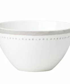 Kate Spade Dinnerware Charlotte Street West Soup Bowl