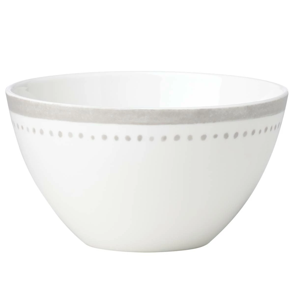 Kate Spade Dinnerware Charlotte Street West Soup Bowl