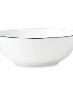 Lenox Continental Dining ™ Place Setting Bowl Dinnerware