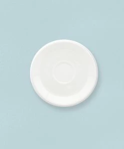 Lenox Saucer
