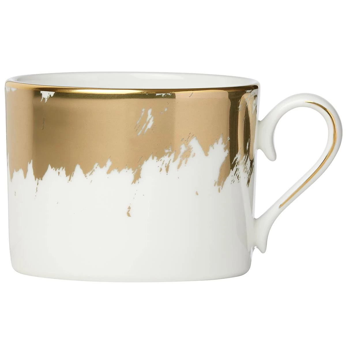 Lenox Dinnerware Casual Radiance™ Teacup