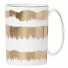 Lenox Dinnerware Casual Radiance™ Tall Mug