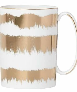 Lenox Dinnerware Casual Radiance™ Tall Mug