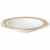 Lenox Casual Radiance™ Rimmed Bowl