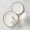 Lenox Contempo Luxe 4-piece Place Setting Dinnerware