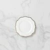 Lenox Contempo Luxe™ Accent Plate Dinnerware