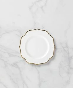 Lenox Contempo Luxe™ Accent Plate Dinnerware
