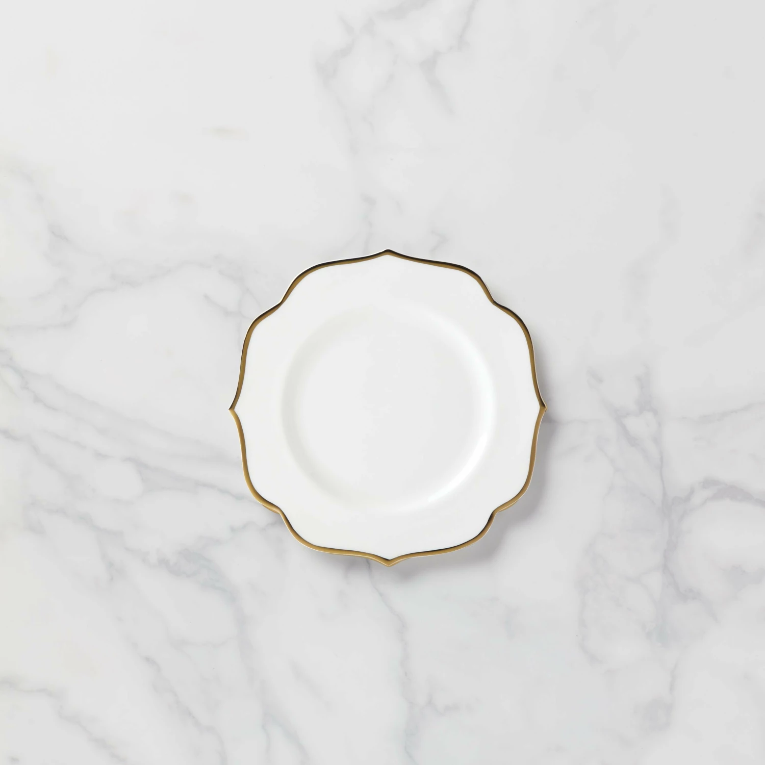 Lenox Contempo Luxe™ Accent Plate Dinnerware