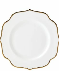 Lenox Contempo Luxe™ Accent Plate Dinnerware